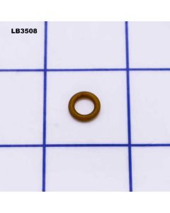 LB3508 | U Seal O-Ring - Senco®