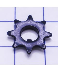 Jet SPROCKET JPM-13 MGA-C32