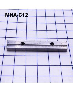 Jet LOCK BAR (LONG 5.5) JPM-13 MHA-C12