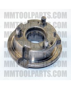 153229-8 Makita Clutch Cam Complete, 6222Dwe