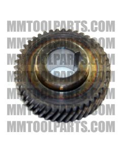 221738-6 Makita H. Gear 44, 5005Ba