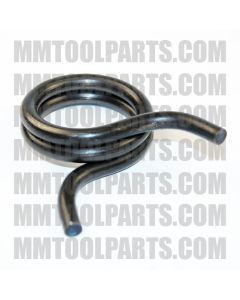 231626-9 Makita Torsion Spring 28, Ls1013