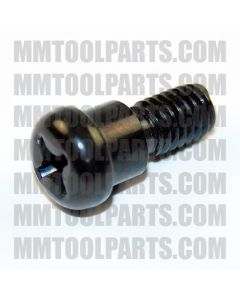 251267-5 Makita P.H. Screw M6, Ls1016L