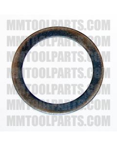 253792-2 Makita F. Washer 26, 4304