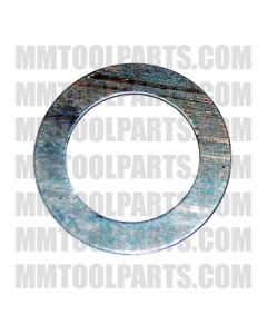 253798-0 Makita F. Washer 13, Hp2010N