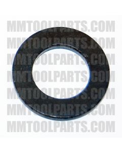 267176-8 Makita Flat Washer 17, 2702