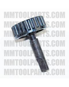 271407-9 Makita Screw 23, Nhp1310