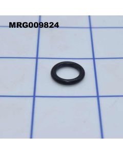 Stanley Bostitch O-RING-.386X.094 #MRG009824