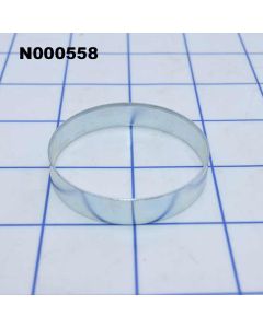 N000558 Cylinder Ring - Dewalt®