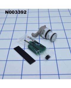 N003392 Trigger Valve Assy. - Dewalt®