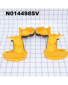 N014498SV Clamshell Set - Dewalt®