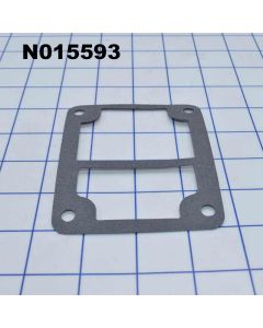 N015593 Head Gasket - Dewalt®