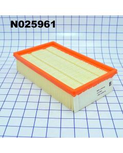 N025961 Filter, Nano - Dewalt®