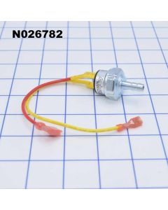 N026782 Pressure Switch, 135-165Psi - Porter Cable®