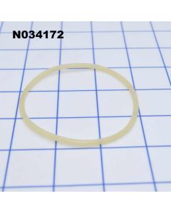 N034172 O-Ring - Dewalt®(OBSOLETE)