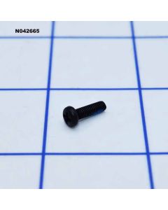 N042665 Machine Screw, M3 X 10 - Dewalt®