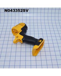 N043352SV Clamshell,Set - Dewalt®