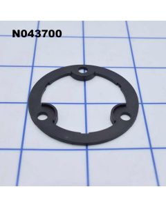 N043700 Gasket - Dewalt®