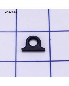 N044359 Tube Seal (replaces CAC-1212) - Dewalt