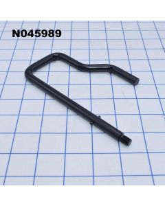 N045989 Hook - Dewalt®