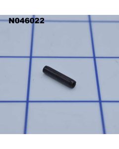 N046022 Spring Pin - Dewalt®