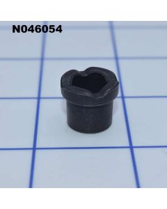 N046054 Bushing - Dewalt®