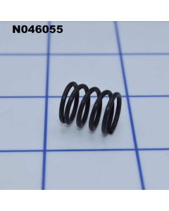 N046055 Compression Spring - Dewalt®