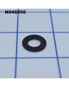 N046056 Flat Washer - Dewalt®