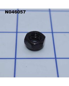 N046057 Lock Nut, M8X1.25 - Dewalt®