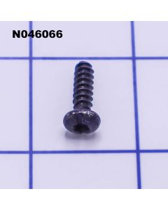 N046066 Screw, Pan Hd Tapping - Dewalt®