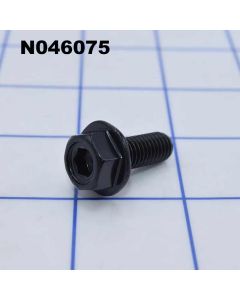 N046075 Blade Bolt - Dewalt®