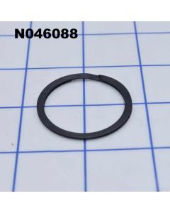 N046088 Retaining Ring - Dewalt®