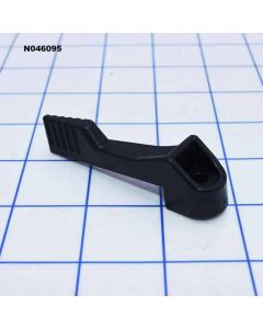 N046095 Guard Lever - Dewalt®