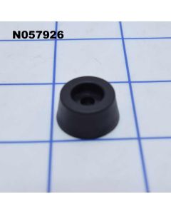 N057926 Foot, Rail Mount - Dewalt® (WAS 5140006-08)