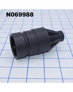 N069988 Adapter,Tube - Dewalt®