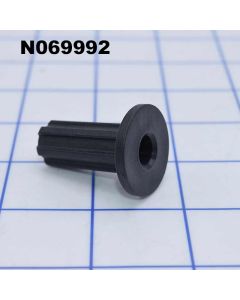 N069992 Hose Adapter - Dewalt®