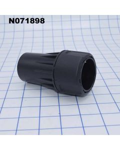 N071898 Hose Connector Assy, Twist Lock - Dewalt®