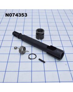 N074353 Recip-Shaft Kit - Dewalt®