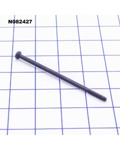 N082427 Screw, 10-14 Plastite X 4.3 - Porter Cable®