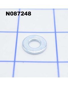 N087248 Washer - Dewalt®