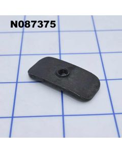 N087375 Lock Tab - Dewalt®