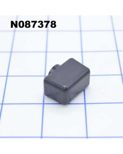 N087378 Knob - Dewalt®