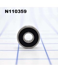 N110359 Bearing - Dewalt® WAS 330003-05 (608RS)