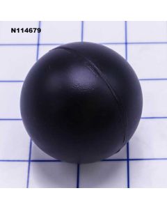 N114679 Ball,Float - Dewalt®