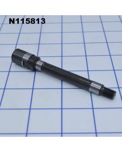 N115813 Spindle - Dewalt®