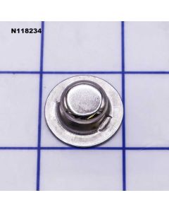 N118234 Push Nut, 12 Mm - Dewalt®