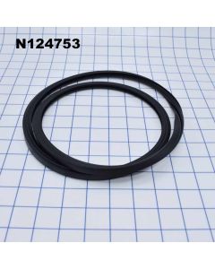 N124753 Gasket,Tank, Dwv012/Dwv902 - Dewalt®