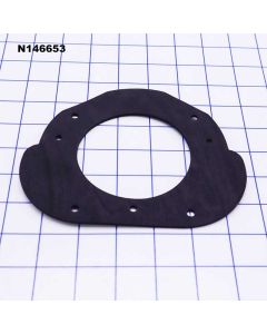 N146653 Gasket Filter Adapte - Dewalt®