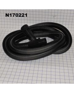 N170221 Hose Assembly, 15 Foot - Dewalt®