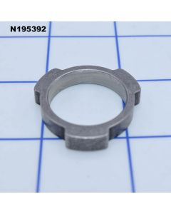 N195392 Lock Ring - Dewalt®